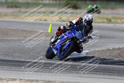 media/May-25-2025-Lets Ride (Sun) [[0ff033e448]]/A Group/10am (Cotton Corners)/